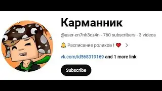 nice comment :)