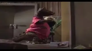 Rico weight gain