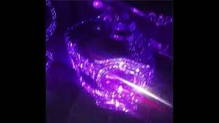 [FREE] cochise x k suave x playboi carti type beat - 