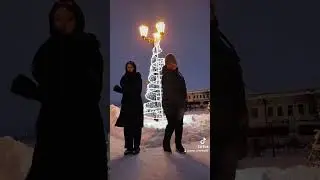 Хотелось бы на Бали)))