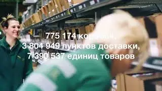 Любите ли вы этот продукт так же, как и мы?