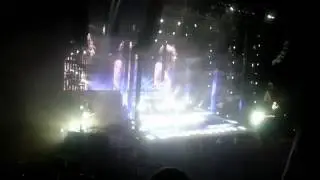 Biffy Clyro - Biblical live at Leeds Arena
