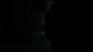 Скромник scp #shorts