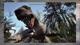 What is Going On With Stalker 2 Heart of Chornobyl 5 Things We Know