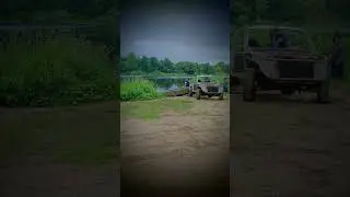 #shorts #taco #automobile #mechanic #offroad #diy #fishing #витебск #2024 #dreamcar #river #boat