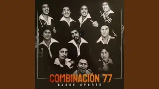Homenaje a Celia Cruz