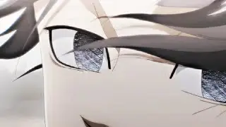 ᴍɪᴋᴇʏ - ᴛᴏᴋʏᴏ ʀᴇᴠᴇɴɢᴇʀs ᴇᴅɪᴛ