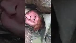 С новям годом по СВО🙏🙏🙏🕊🤝 а Ивлеева со своими клоунами устраивают 😡😡😡 сюда к нам их.