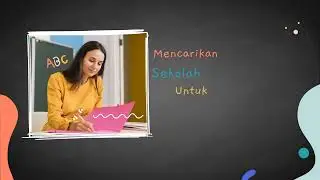 SMA PLUS BAITURRAHMAN||