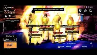Conquer Entry Effect || Conquer Entry Effect Color #short #Conquer #conquereffect