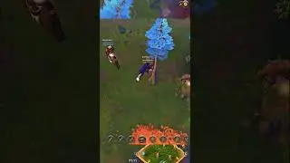 FULL PROFIT GAMEPLAY #shortsvideo #albiononline #fun