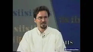Women, Children, Society, and God in 4 min