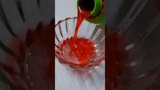 Clean Wash Basin in 1 Min Hack #shorts #short #cleaningtips #washbasincleaning