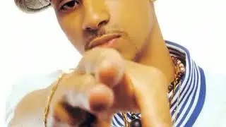 Madjah'B - LEVE LEN MAIN- (Ragga Souvenir)