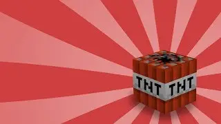 Speed TnT