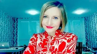 Как работают книги по успеху. Наполеон Хилл, Карнеги, Вадим Зеланд, Роберт Грин