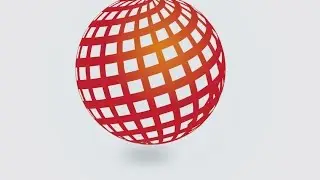 3D LOGO DESIGN TUTORIAL