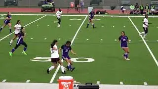 Morton Ranch HS 2 Soccer