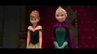 Disney And Nickelodeon And Others Meets Cars 2 My Version  Part 11   Tokyo Trip 2