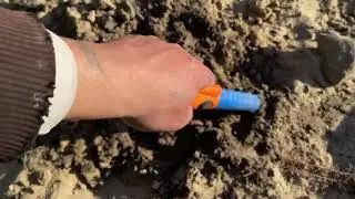 Копаем и находим.