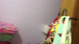 Ada Kızı ile Tanışma