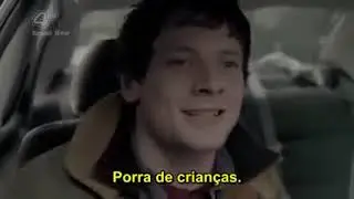 skins rise ep1