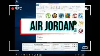 Tutorial:HowtoBurnMusic/Songs on DVD/CD(Imgburn) 2016 EASY