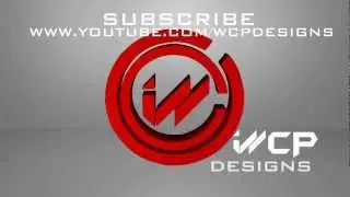 INTRO 