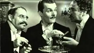 Dollárpapa 1956