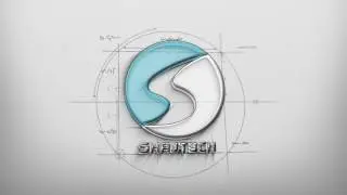 Welcome to SHAJ.T3CH - Bangla Tech World !