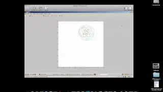 Matlab vortex simulator