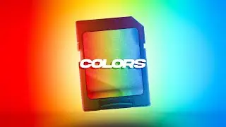 [FREE] "Color's" Portal Bank | @ProdApollo808