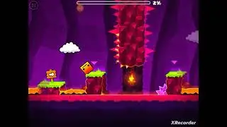 wsv geometry dash
