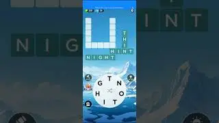 Woww Words of Wonders Level 420