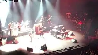 Joe bonamassa