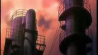 La muerte de light yagami