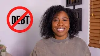 Ready To Pay Off Debt: Here's The Plan