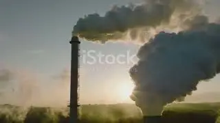 Climate Change Kya Hai ?