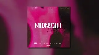 [FREE] Drake Sample Pack 2024 - MIDNIGHT MISTERY (vocals samples)