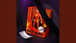 My Way