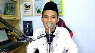 Pertebal Keimanan Kita Kepada Allah SWT
