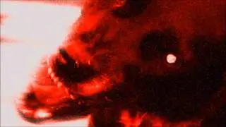 The Outside Agency & Sei2ure - Undermind