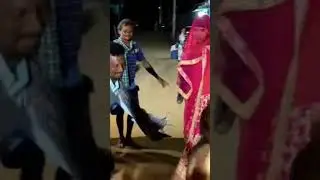 ghanta parba  mohuri Baja # shorts