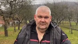 Začal som sa hýbať kvôli hodinkám Carneo. Neľutujem.