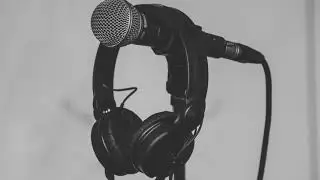 Manly Hanley Podcast - Season 1, Episode 11 - 5 Podcast Audio Tips That Apply to You