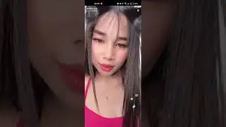 seneng dijadiin bahan coli para pascol ( Yulia live BIGO )