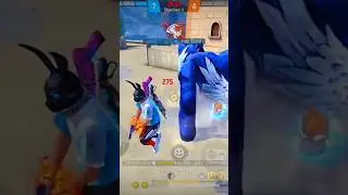 Free FIRE HEAD short video 🔥#shorts #viral #freefire