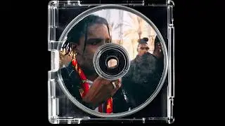 [Free] A$AP Rocky Loop Kit - 