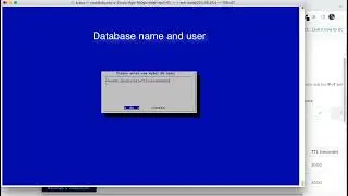 Full Using Moodle Friendly Installation