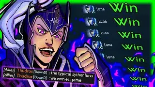 LUNA.exe